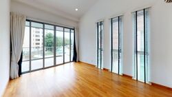 Meyer Road (D15), Detached #608698131